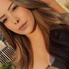 jasminemares